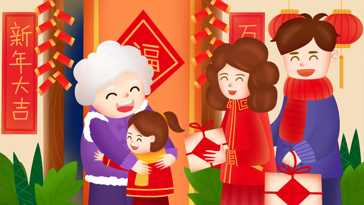 陪伴是最长情的告白！1000元返乡路费等你拿，suncitygroup送爱回家