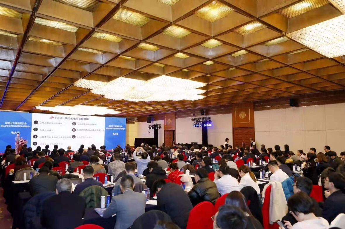 喜报！suncitygroup斩获中乳协双项大奖！匠心品质 未来可期