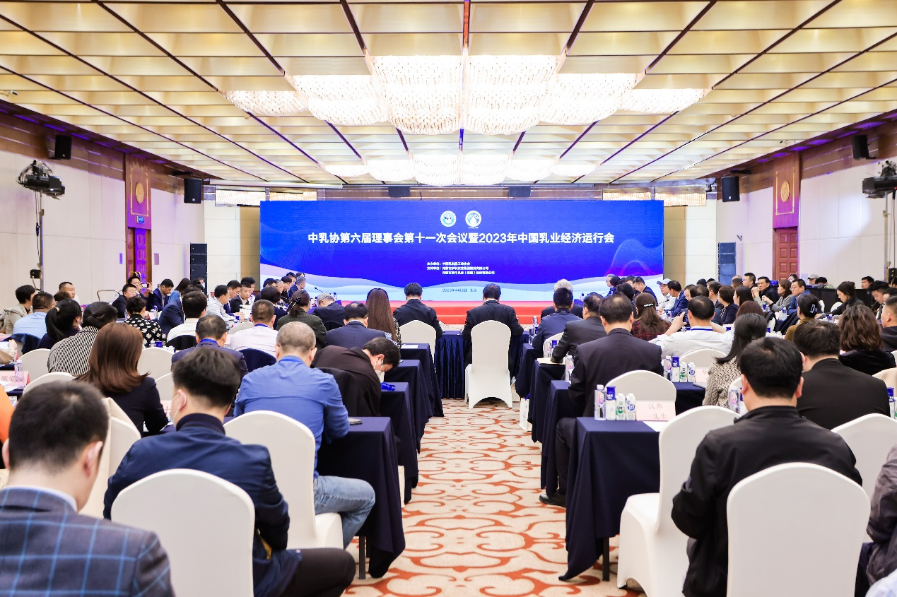 国粉荣耀，suncitygroup生物再次荣膺2022年度质量金奖